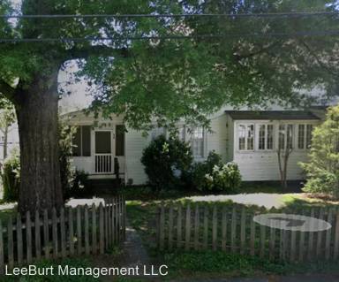 Main picture of 89 Spruce St