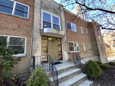 Main picture of 1201 Edgecliff Rd