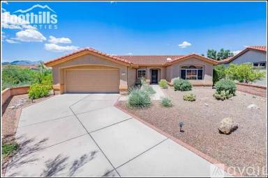 Main picture of 1055 E Ritz Ct