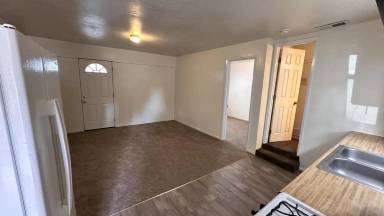 Main picture of 545 W Big Bear Blvd