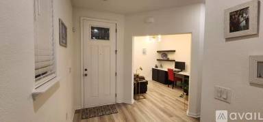 Main picture of 168 Rambling Brook Trl