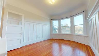 Main picture of 1108 Lake St