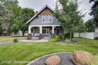 Main picture of 14821 E 12th Ave