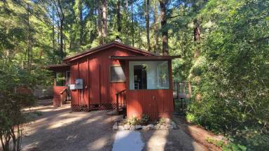 Main picture of 515 Primavera Rd
