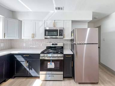 Main picture of 2306 Loyce Dr