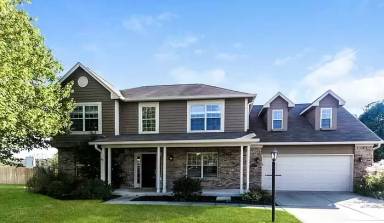 Main picture of 533 Jubilee Ln