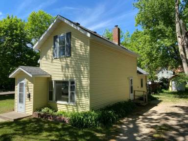 Main picture of 603 6th Ave E