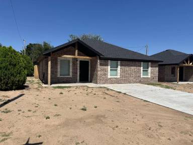 Main picture of 301 Avenue L