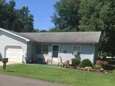 Main picture of 1006 Jefferson St