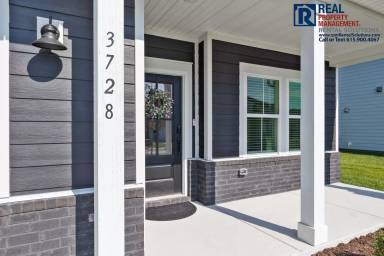 Main picture of 3728 Howland Ct