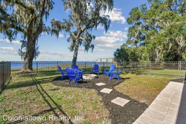 Main picture of 9030 Ogilvie Dr