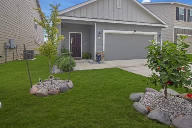 Main picture of 336 Flower Smith Ln