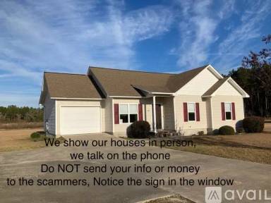 Main picture of 1028 Scotland Rd