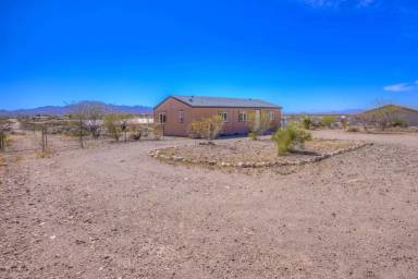Main picture of 13888 E Blue Cactus Ln