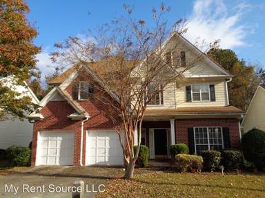 Main picture of 1429 Eastbrooke Way