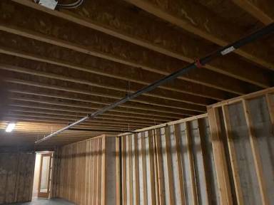 Main picture of 911 Wisconsin Ave