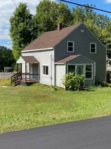 Main picture of 6331 Towar Ave