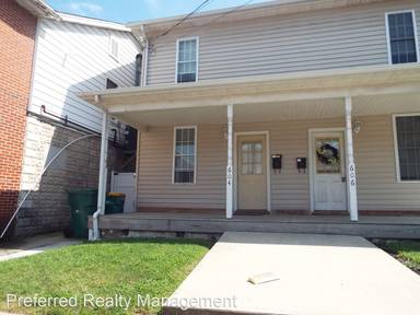 Main picture of 604 Old W Chocolate Ave