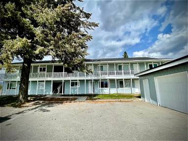 Main picture of 149 W Wyoming Ave