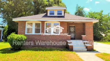 Main picture of 2121 Atlanta Ave