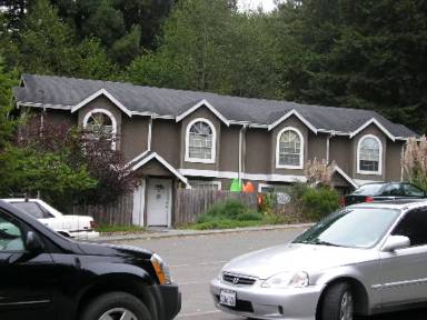 Main picture of 2976 Mack Rd