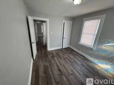 Main picture of 839 21st St