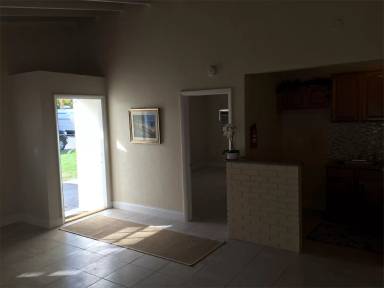 Main picture of 1501 SW 21st St