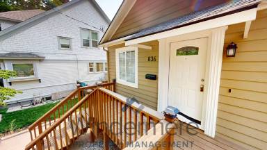 Main picture of 834 Whitman St