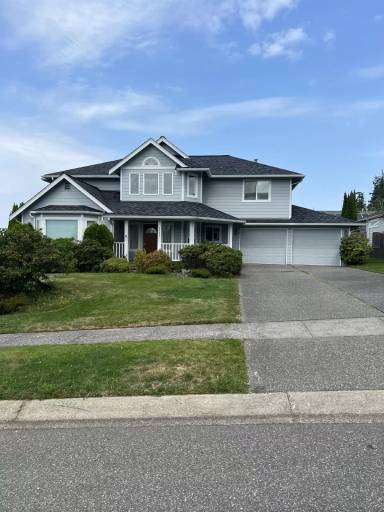 Main picture of 3435 Highfield Ct