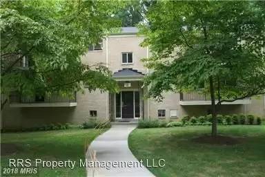 Main picture of Parkside Community