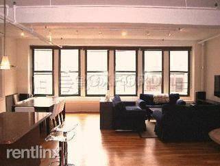 Main picture of 12 John St