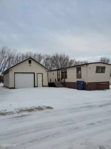 Main picture of 625 Beck Ave