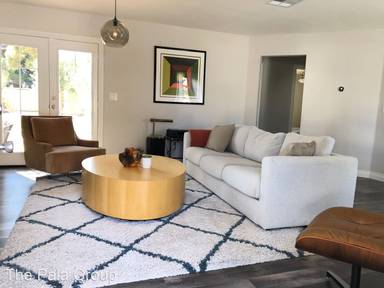 Main picture of 1050 Bracken Ave