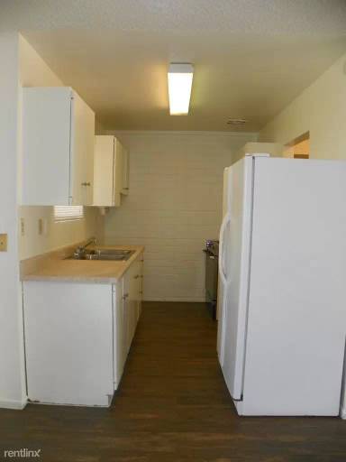 Main picture of 8030 E Garfield St Apartments
