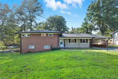 Main picture of 4850 Ellen Ave
