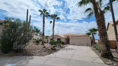 Main picture of 11808 N 111th Way