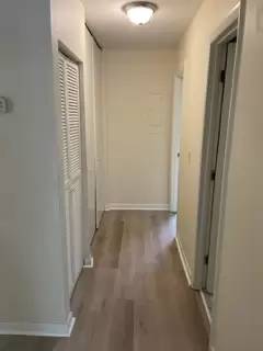 Main picture of Archdale Drive Apartments