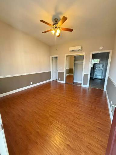 Main picture of 276 S Sierra Madre Blvd