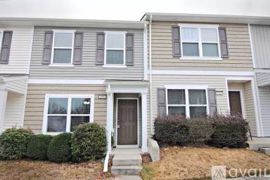 Main picture of 3900 Swinton St
