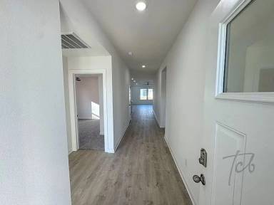 Main picture of 4566 W Canyon Run Dr