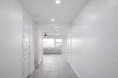 Main picture of 2353 E Castanets Dr