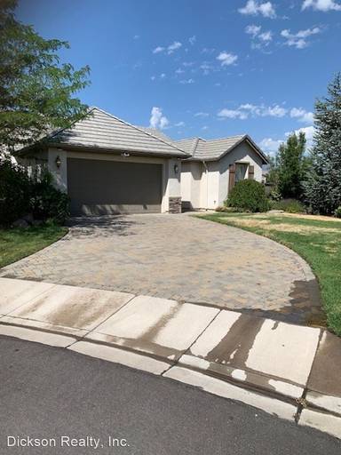 Main picture of 400 Miesque Ct