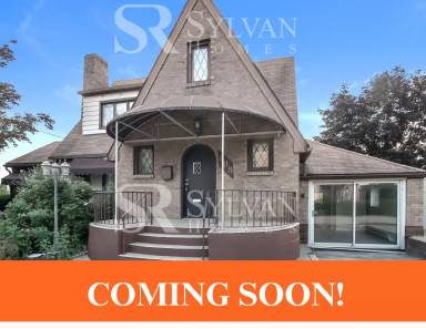 Main picture of 408 Tremont Ave