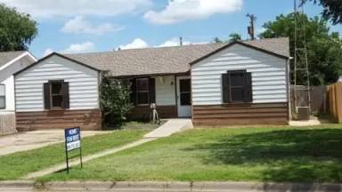 Main picture of 124 Pine Ave