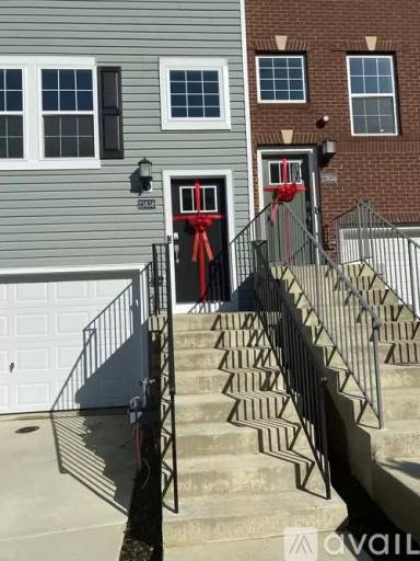 Main picture of 23814 Myrtle Glen Way