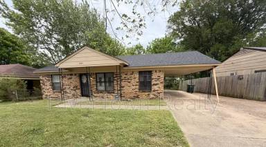 Main picture of 4850 Applestone St