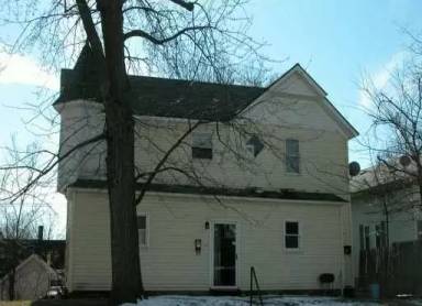 Main picture of 715 Ann St