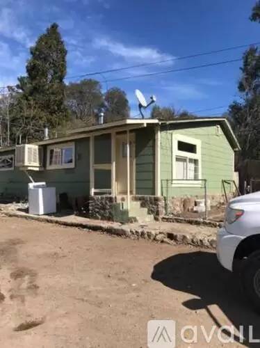 Main picture of 14028 Konocti St