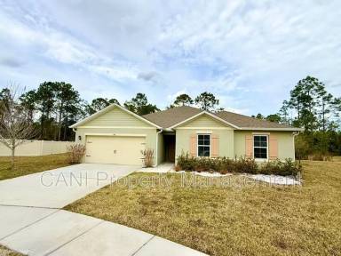 Main picture of 245 Carabelle Ct