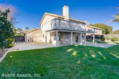 Main picture of 3269 Silver Ridge Ct
